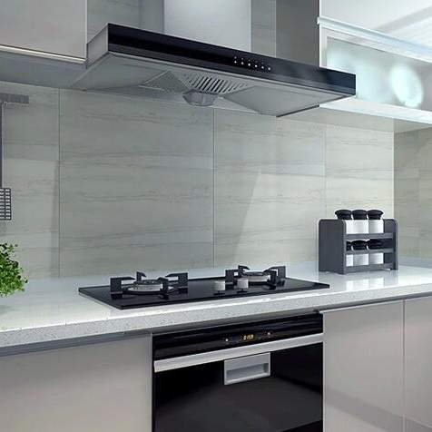 油烟机留下的废油,别扔掉了,留下省钱又实用,越早清楚越受益