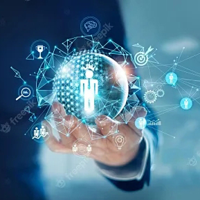 “菏泽树哥”郭有才爆红背后