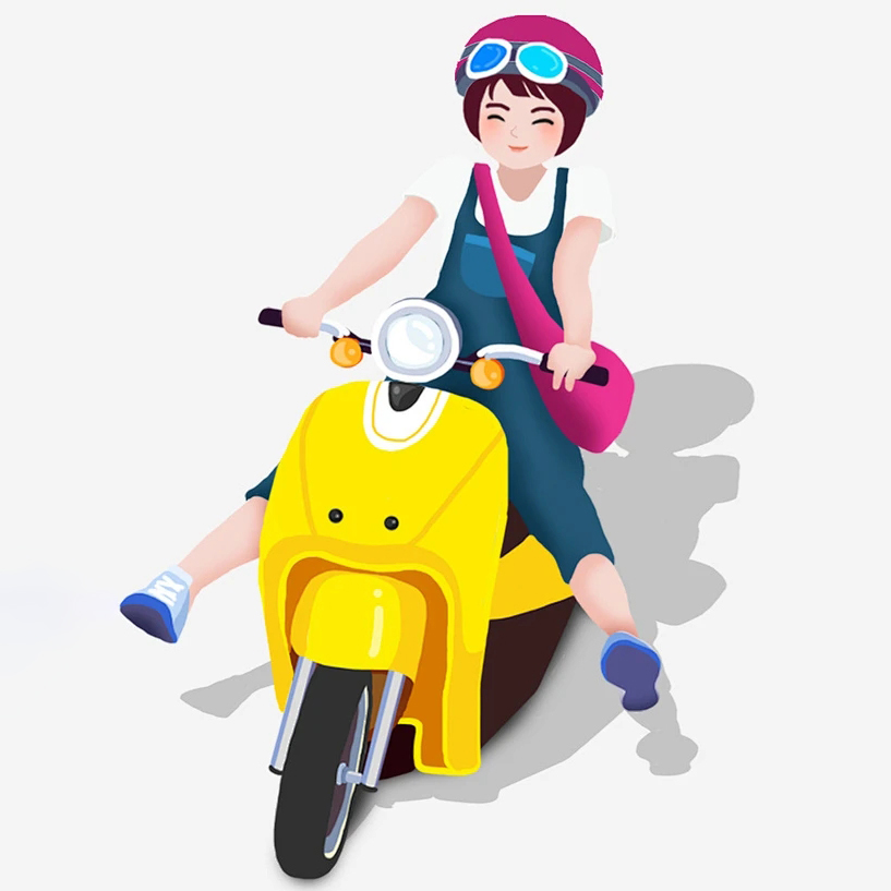 痛心!深夜通报:5岁妹妹溺水遇难,8岁姐姐仍失踪