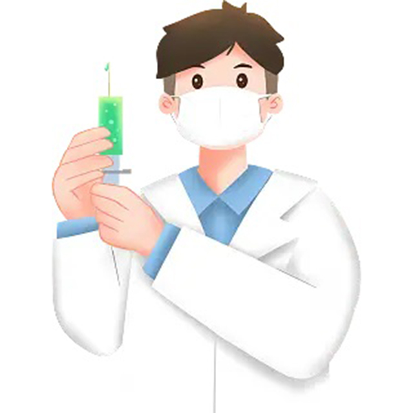 网红医生“翻车”百万粉丝账号被封禁,揭秘虚假医疗视频的真相