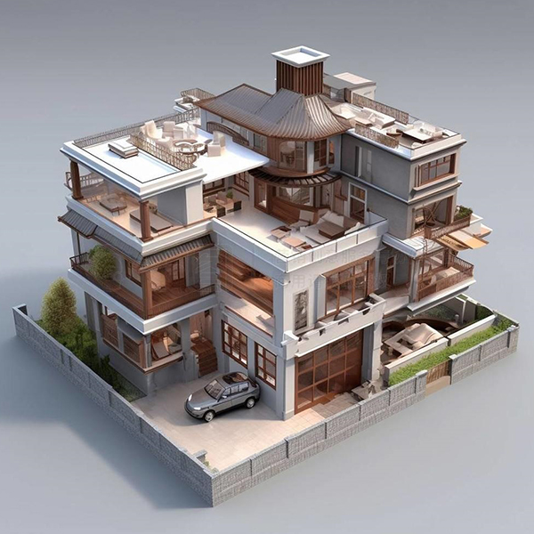 沪广深等一线城市加入!已有超20个省区市调整房贷政策