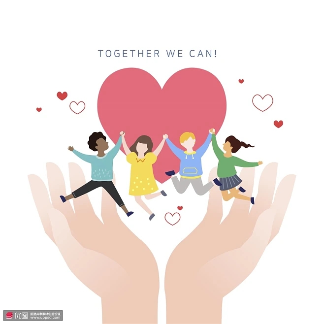 儿童节汇演男孩反串格格登台演出,手绢一掀开以为开了大头特效