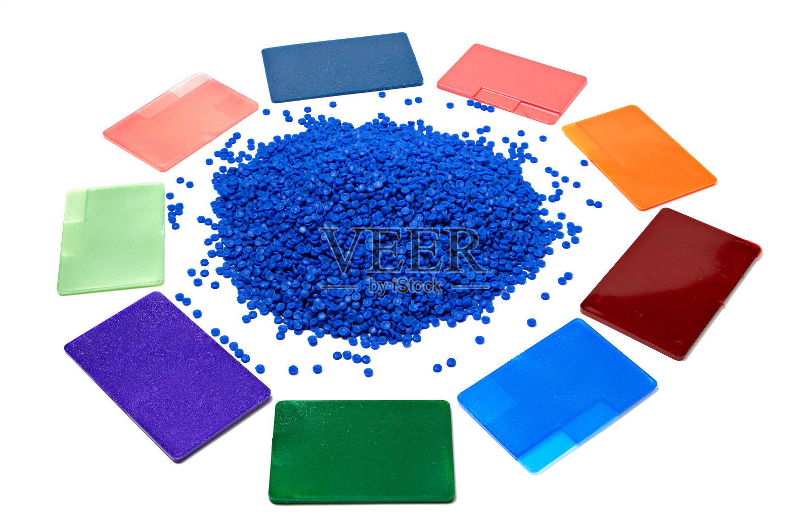 文具盲盒大热，文具玩具“傻傻分不清楚”