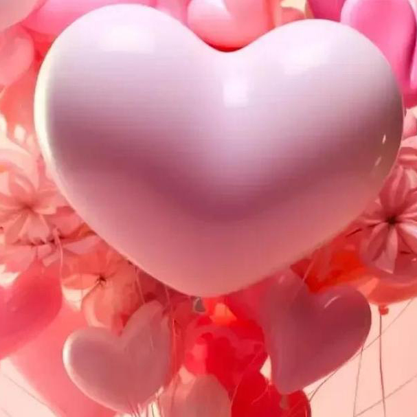 胡友平家属:衷心感谢社会各界关心慰问,决定不接受捐款捐物