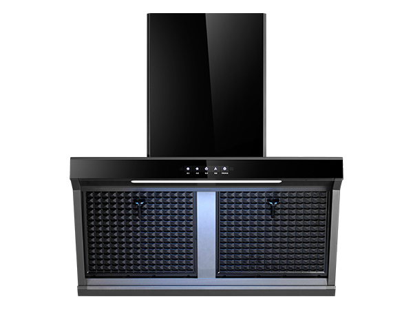 如何选择油烟机?新手油烟机选购攻略,一篇教会你