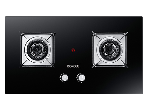 【铂晶电器科普】液化气减压阀