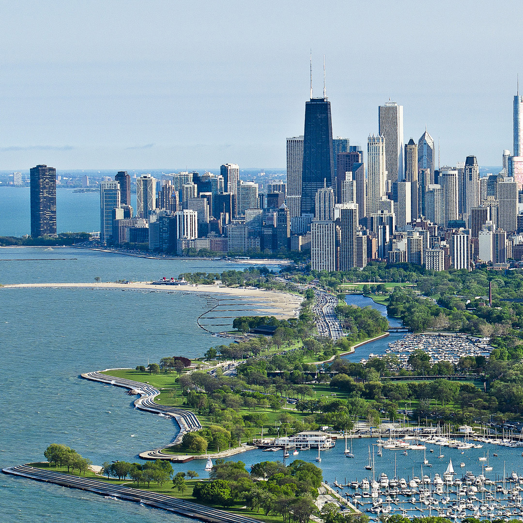 美丽圩镇“七个一”建设如火如荼推进 东莞以点带面串起城市靓丽风景线