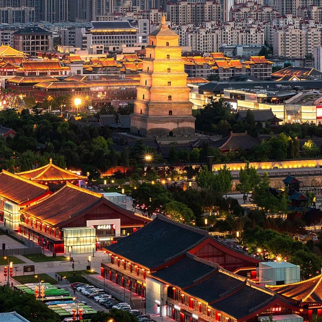 中国第一避暑大省,为何是贵州