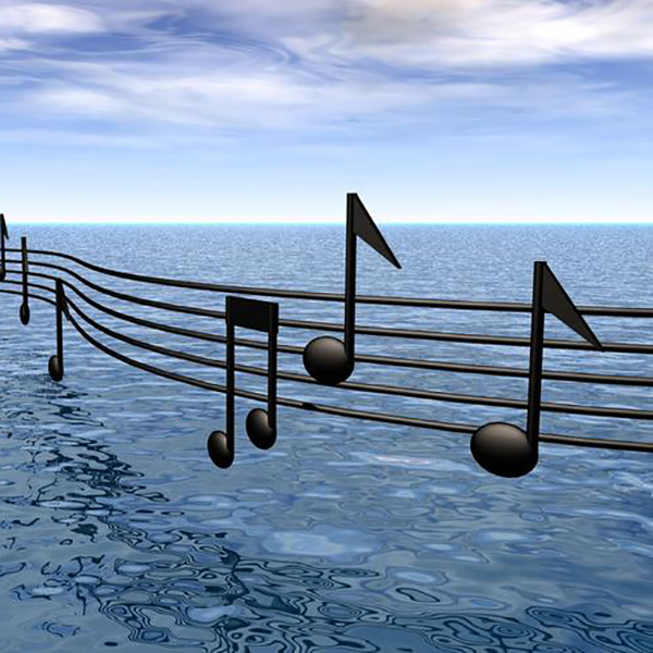 与居民共赴“仲夏之夜” 临平南苑艺尚社区这场邻里草坪音乐节好“嗨”