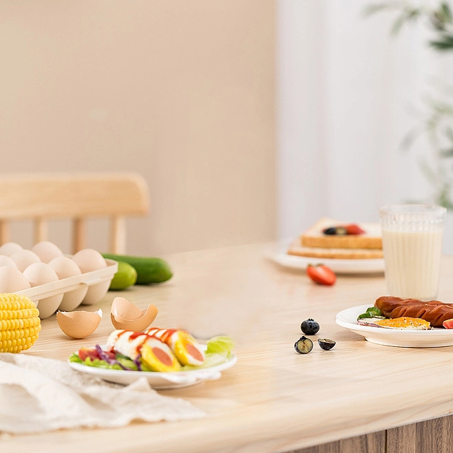 手把手教你学会5个步骤,就能自己安装铂晶电器吸油烟机啦!