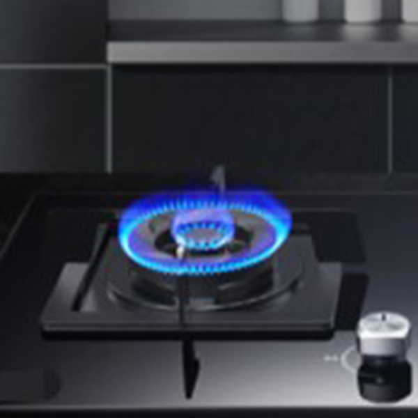 燃气灶选购须知“8点”