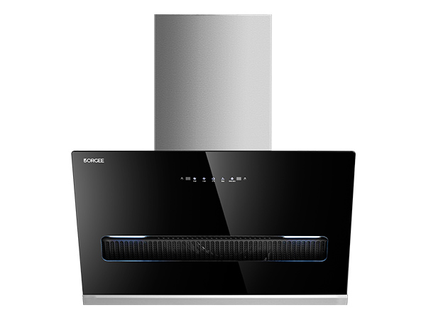 【铂晶电器科普】哪些烟机更省电一些