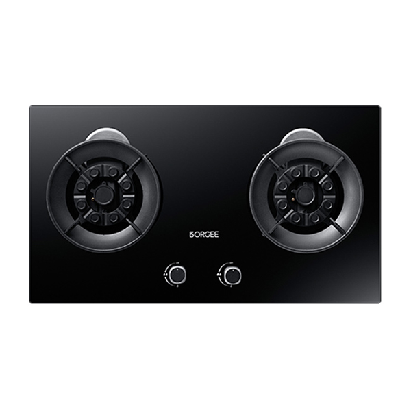 切勿盲目处理 燃气灶火苗发红怎么办?