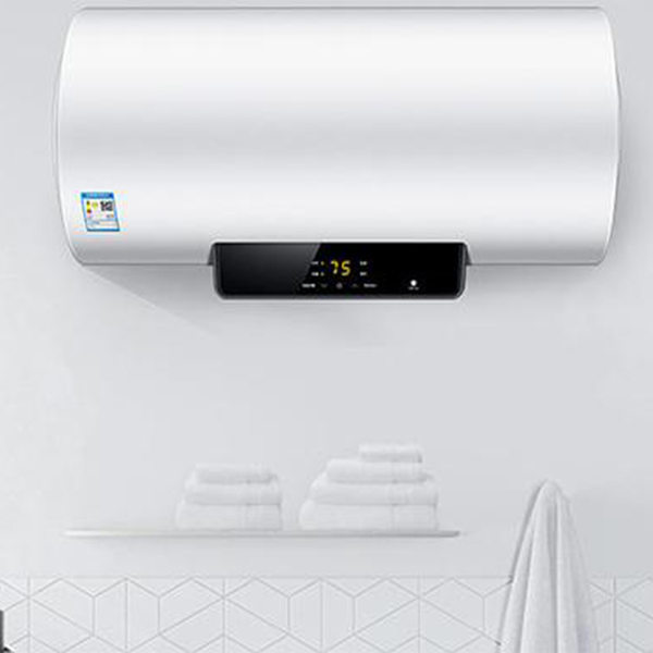 电热水器的升数是不是越大越好