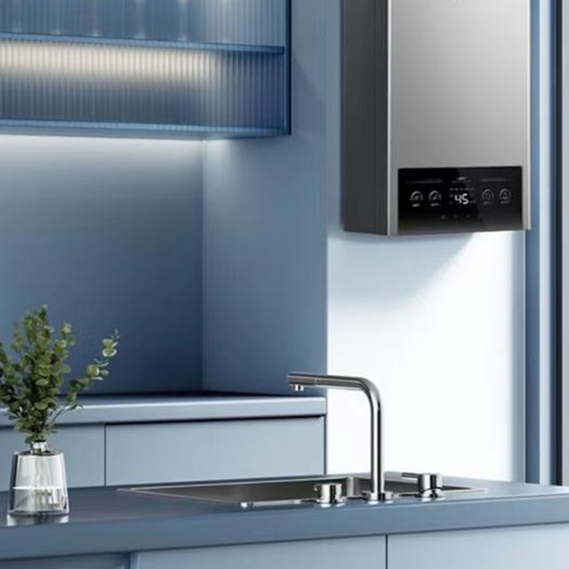 燃气热水器常见故障与解决方法