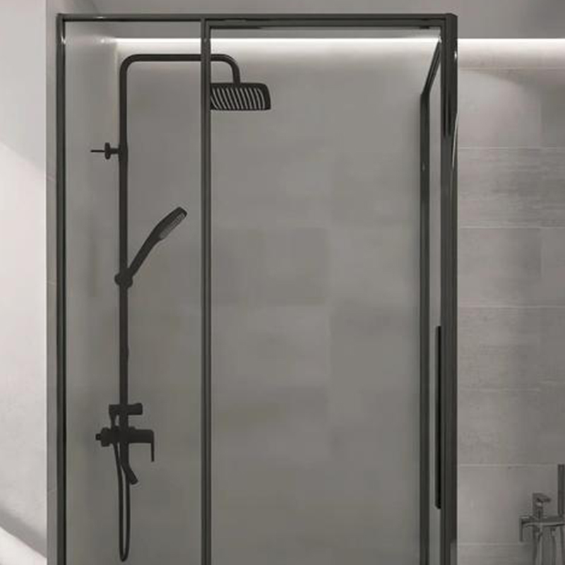 电热水器常见故障处理