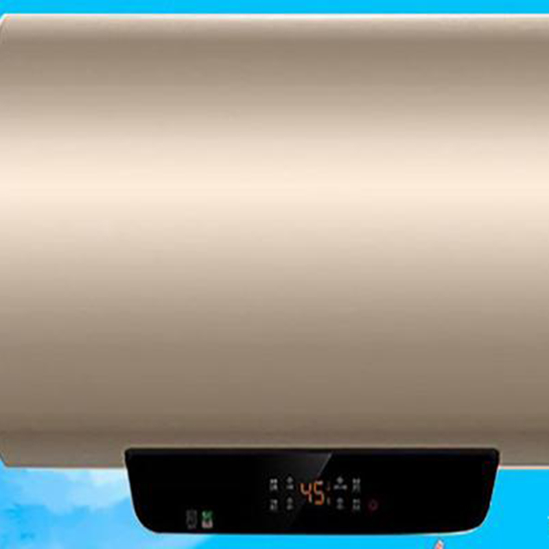 电热水器设备参数