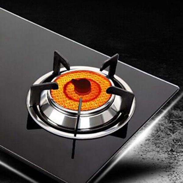 燃气灶具正确使用与维护技巧