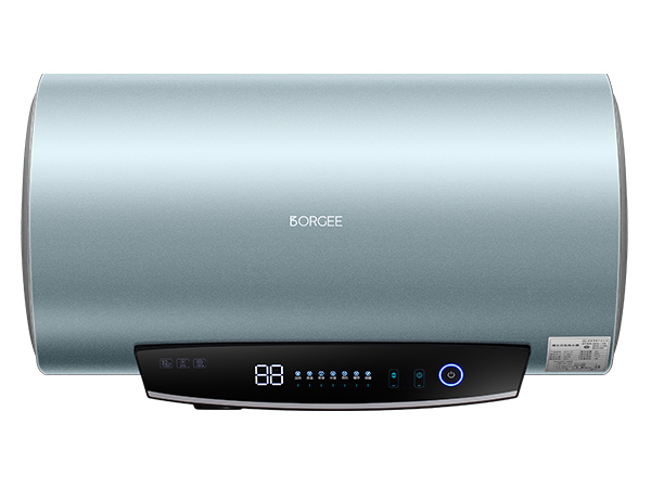 电热水器的保温性能如何