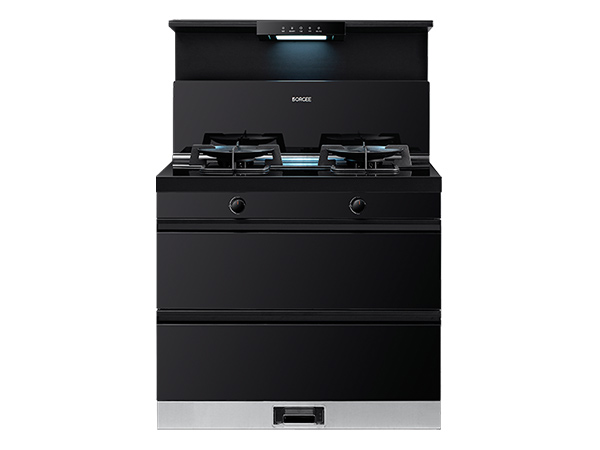 集成灶尺寸一般是多少