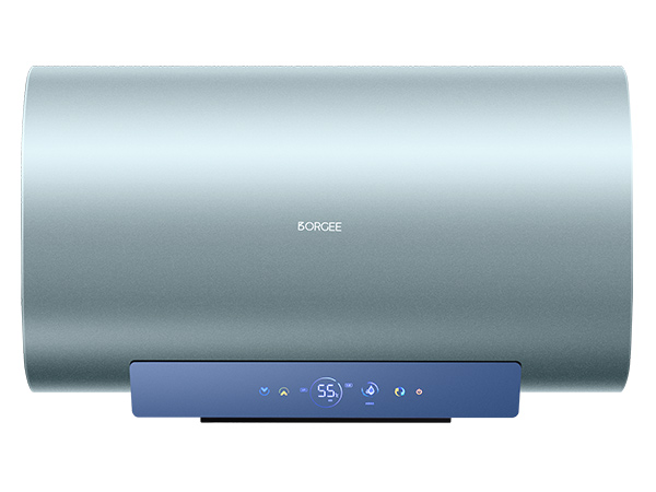 B5E