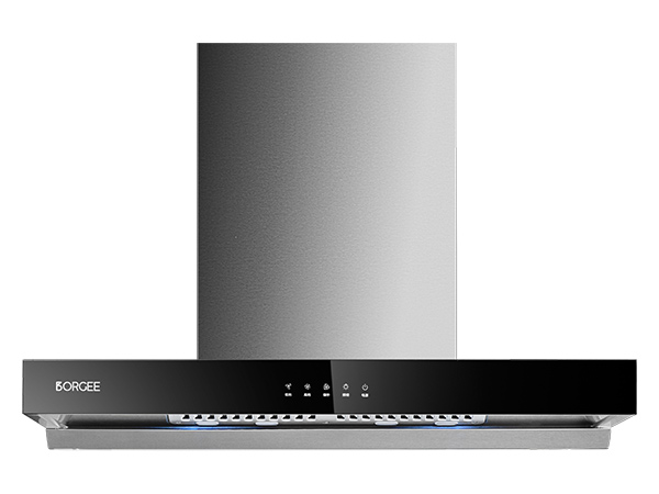 CXW-280-Y131