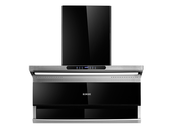CXW-300-Y217G