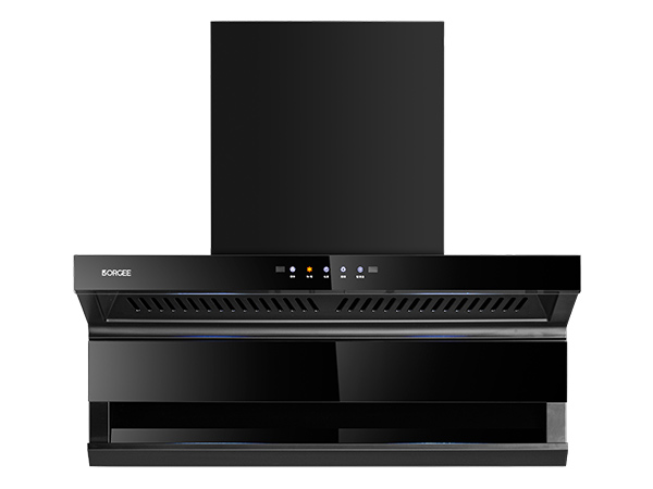 CXW-300-Y701