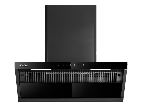 CXW-360-C101
